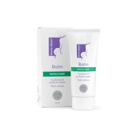 Buy Madre y bebé Online - Idivia Beauty Shop