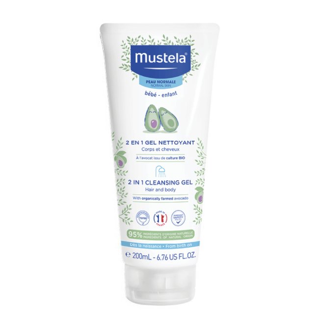 mustela-2-in-1-Cleansing-Gel mustela-2-in-1-Cleansing-Gel
