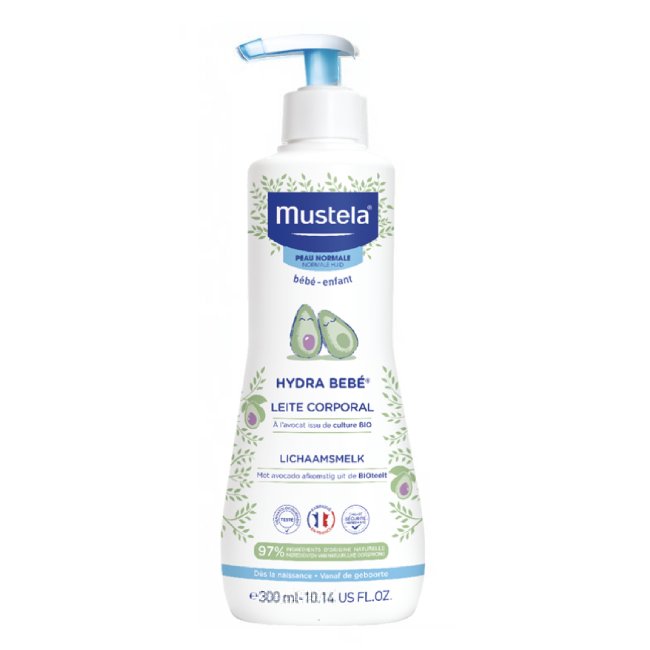 mustela-hydra-baby-body-lotion mustela-hydra-baby-body-lotion
