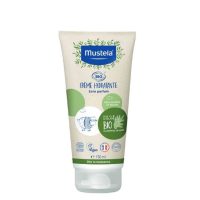 Buy Mustela BIO Creme Hidratante 150ml Online | In Stock & Worldwide Shipping - Idivia