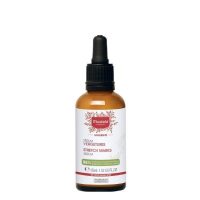 Mustela Maternidade Sérum Anti-Estrias 45ml