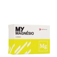 Buy Energia e Memória Online - Idivia Beauty Shop