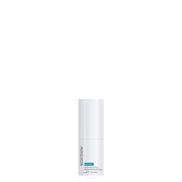 Neostrata Restore Bionica Eye Contour 15ml