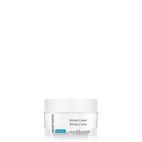 Neostrata Restore Bionica Cream 50ml