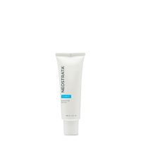 NeoStrata Refine SaliZinc Gel 50ml