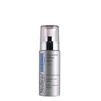 NeoStrata Skin Active Antioxidant Defense Sérum 30ml