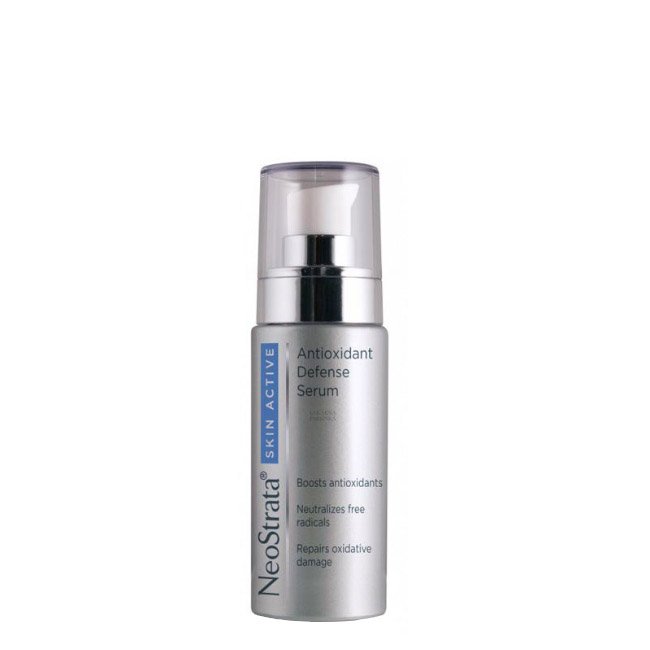 neostrataskinactiveantioxidantdefenseserum NeoStrata Skin Active Antioxidant Defense Sérum 30ml