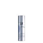 ネオストラータ スキン アクティブ インテンス アイ セラピー コントゥア アイズ 15ml