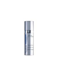 a  cream  indicated  for  eye  contour  aging.