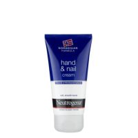 Crema de manos y uñas Neutrogena 75 ml