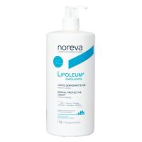 Buy Pele Atópica do Bebé Online - Idivia Beauty Shop