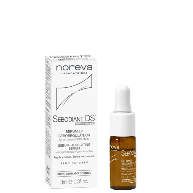 norevasebodianedsse_rumlp ノレバ セボディアヌDS セラムLP セボレグレーター 8ml