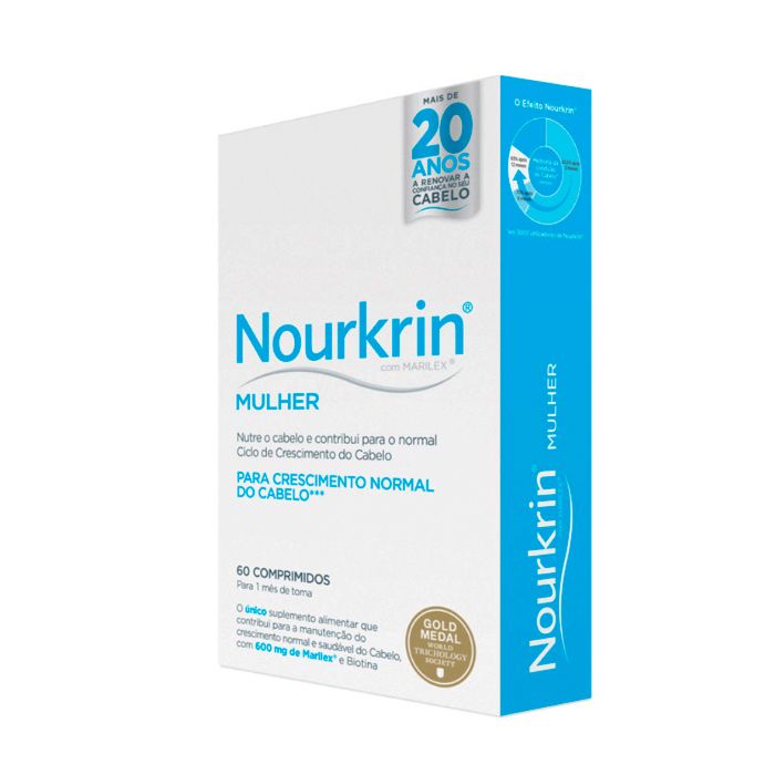 nourkrinmulherantiqueda ノークリン 女性用転倒防止錠 60錠