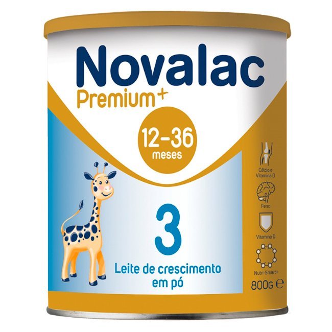 novalacpremium_3 Novalac Premium 3 Leite de Crescimento 800gr