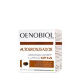 oenobiol autobronzeador capsulas