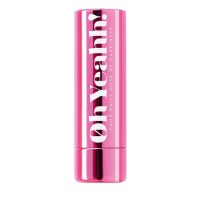Oh Yeahh Baton Dose Diária da Felicidade Pink 1unid