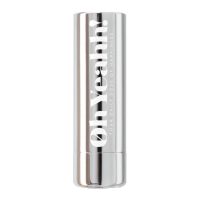 Oh Yeahh Baton Dose Diária da Felicidade Silver 1unid