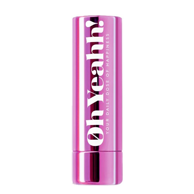 oyviolet Oh Yeahh Batom Dose Diária da Felicidade Violet 1unid - Image 1