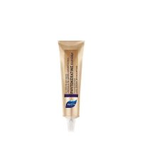 フィトケラティン エクストリーム ウォッシング クリーム 75ml