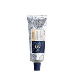 Phyto Phyto 7. Crema capilar hidratante 50 ml