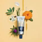 Phyto Phyto 7. Crema capilar hidratante 50 ml - Image 2