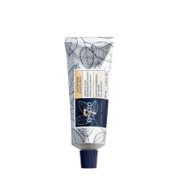 Tube  of  Phyto  7  Dry  Hair  Moisturizing  Day  Cream  with  7  Plants  by  Phyto,  a  hair  cream  indicated  for  rehydrating  dry  hair.