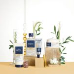 Phyto Phyto 7. Crema capilar hidratante 50 ml - Image 3