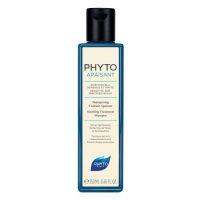 Idivia - Global Health & Beauty Online Shop
