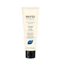 Buy Phyto Defrisant Geleia de Brushing Anti Frisado 125ml Online | In Stock & Worldwide Shipping - Idivia