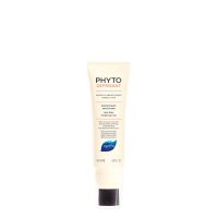 Idivia - Global Health & Beauty Online Shop
