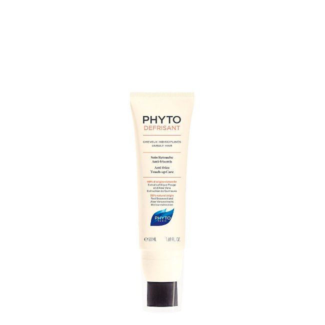phytodefrisantsoin Phyto Defrisant Cuidado de Retoque Anti Frisado 50ml - Image 1