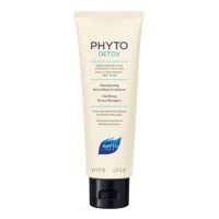 Idivia - Global Health & Beauty Online Shop