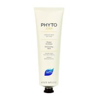 フィト フィトホバ モイスチャライジングマスク 150ml