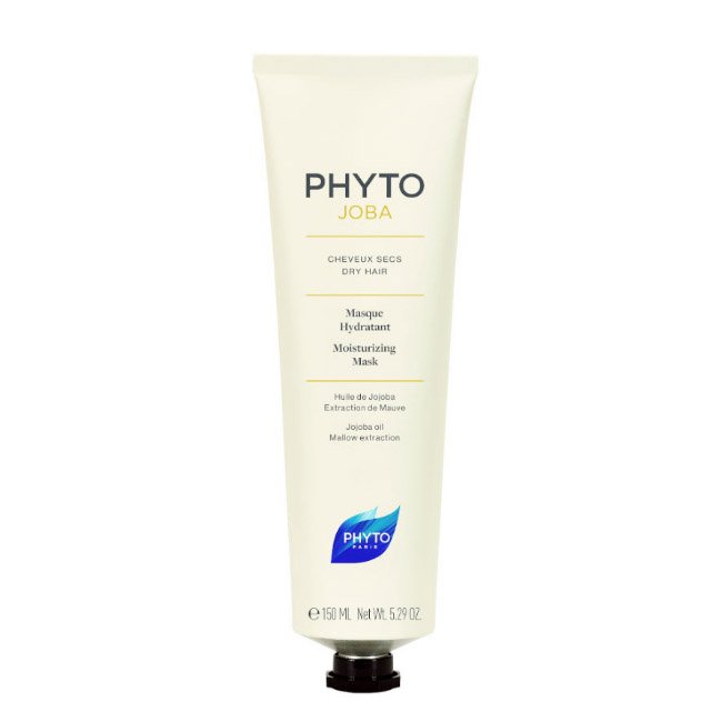 phytojobamask フィト フィトホバ モイスチャライジングマスク 150ml