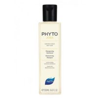 Phyto Phytojoba モイスチャライジング シャンプー 250ml