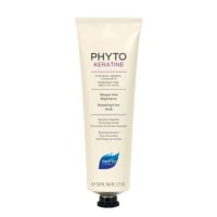 Phyto Keratine Máscara Reparadora 150ml