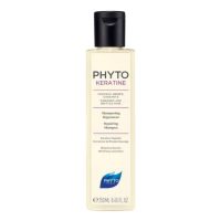 Phyto Keratine Shampoo Reparador 250ml