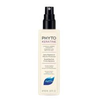 Phyto Keratine Spray Reparador Termo Protetor 150ml