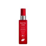 Phyto PhytoLaque Soie Laca Vegetal Fixação Natural 100ml