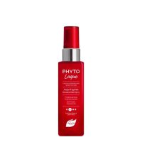 Idivia - Global Health & Beauty Online Shop