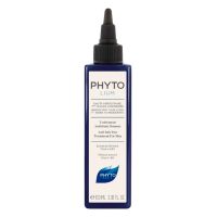 フィト フィトリウム 男性用アンチフォールセラム 100ml