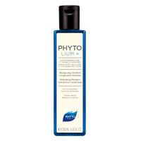 Phyto Phytolium Shampoo Anti-Queda Masculino 250ml