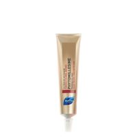 Phytomillesime Creme de Cuidado Lavante 75ml