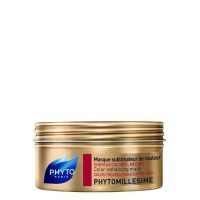 Phytomillesime Máscara Sublimadora da Cor 200ml