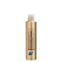 Phytomillesime Shampoo Sublimador da Cor 200ml