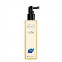 Phyto Novathrix Loção Energizante e Fortificante 150ml