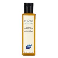 Phyto Novathrix Shampoo Anti-Queda 200ml