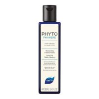 Idivia - Global Health & Beauty Online Shop