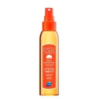 Phyto Phytoplage Spray Alta Proteção 125ml