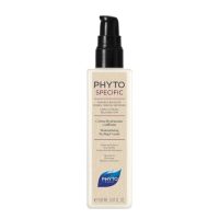 Buy Phyto Specific Creme de Styling Hidratante 150ml Online | In Stock & Worldwide Shipping - Idivia